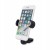 UCHWYT-SAMOCHODOWY-360-FOREVER-DO-TELEFONU-NA-KRATKE-NAWIEWU-CZARNY-Kolor-czarny.jpg
