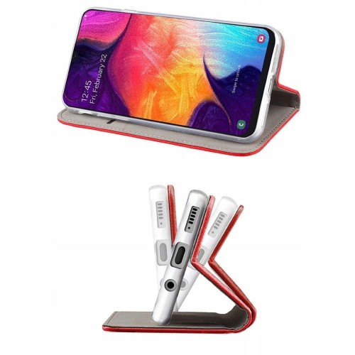 ETUI-OTWIERANE-Z-KLAPKA-MAGNETIC-PORTFEL-do-SAMSUNG-GALAXY-S24-PLUS-RED-Dedykowana-marka-Samsung.jpg