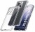 WZMACNIANE-ETUI-SILIKON-HARD-CASE-PLECKI-AIR-CUSHION-DO-XIAOMI-14-CLEAR (1).jpg
