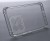 WZMACNIANE-ETUI-SILIKON-HARD-CASE-PLECKI-AIR-CUSHION-DO-XIAOMI-14-CLEAR-Dedykowany-model-Xiaomi-14.jpg