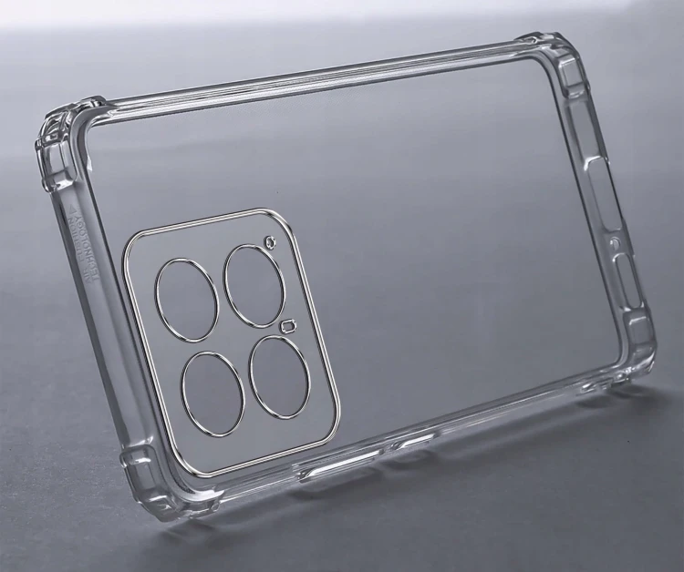 WZMACNIANE-ETUI-SILIKON-HARD-CASE-PLECKI-AIR-CUSHION-DO-XIAOMI-14-CLEAR-Dedykowany-model-Xiaomi-14.jpg