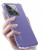 WZMACNIANE-ETUI-SILIKON-HARD-CASE-PLECKI-AIR-CUSHION-DO-XIAOMI-14-CLEAR-EAN-GTIN-5903802290448.jpg
