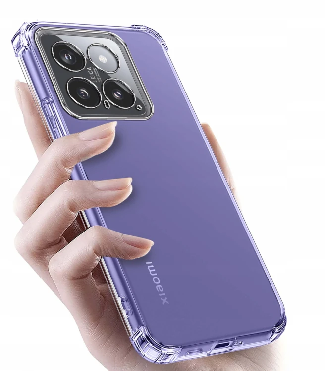 WZMACNIANE-ETUI-SILIKON-HARD-CASE-PLECKI-AIR-CUSHION-DO-XIAOMI-14-CLEAR-EAN-GTIN-5903802290448.jpg