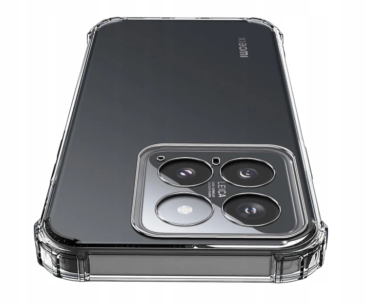 WZMACNIANE-ETUI-SILIKON-HARD-CASE-PLECKI-AIR-CUSHION-DO-XIAOMI-14-CLEAR-Kod-producenta-ETUI-AIR-CASE-XIAOMI14-st.jpg