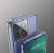 WZMACNIANE-ETUI-SILIKON-HARD-CASE-PLECKI-AIR-CUSHION-DO-XIAOMI-14-CLEAR-Marka-Inna.jpg