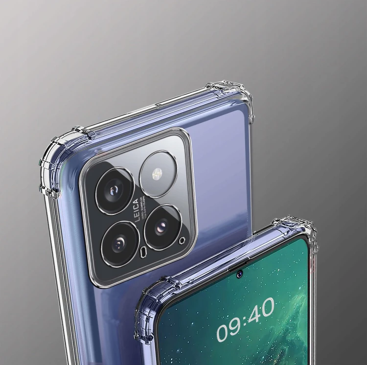 WZMACNIANE-ETUI-SILIKON-HARD-CASE-PLECKI-AIR-CUSHION-DO-XIAOMI-14-CLEAR-Marka-Inna.jpg