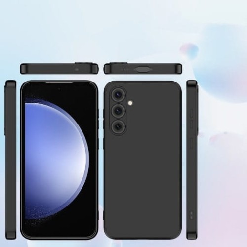 ETUI-SILIKON-LIQUID-CASE-SILIKONOWE-PLECKI-do-SAMSUNG-GALAXY-S23-FE-CZARNE-Dedykowana-marka-Samsung-min.jpg