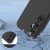 ETUI-SILIKON-LIQUID-CASE-SILIKONOWE-PLECKI-do-SAMSUNG-GALAXY-S23-FE-CZARNE-Dedykowany-model-Samsung-Galaxy-S23-FE-min.jpg