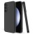 ETUI-SILIKON-LIQUID-CASE-SILIKONOWE-PLECKI-do-SAMSUNG-GALAXY-S23-FE-CZARNE-EAN-GTIN-5903802283532-min.jpg
