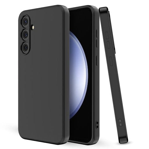 ETUI-SILIKON-LIQUID-CASE-SILIKONOWE-PLECKI-do-SAMSUNG-GALAXY-S23-FE-CZARNE-EAN-GTIN-5903802283532-min.jpg