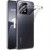 PRZEZROCZYSTE-SILIKONOWE-ETUI-CRYSTAL-CASE-PLECKI-CLEAR-DO-XIAOMI-14.jpg