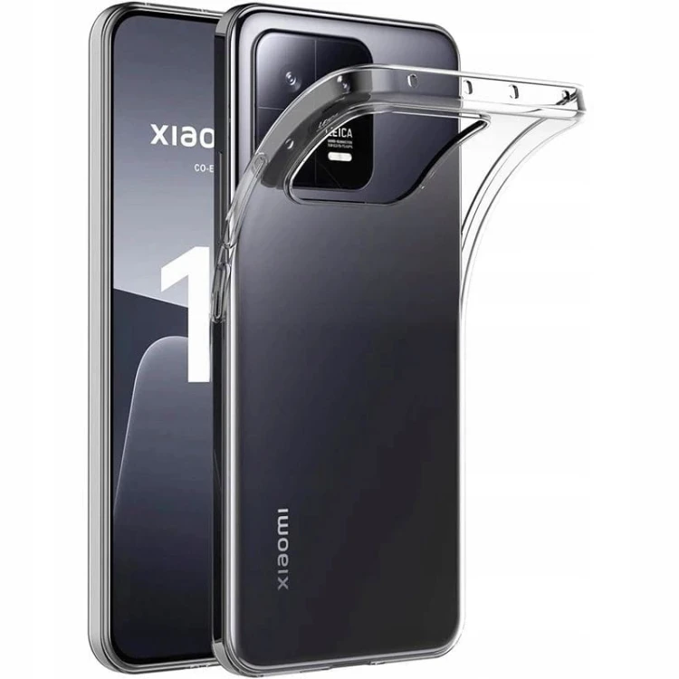PRZEZROCZYSTE-SILIKONOWE-ETUI-CRYSTAL-CASE-PLECKI-CLEAR-DO-XIAOMI-14.jpg