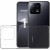 PRZEZROCZYSTE-SILIKONOWE-ETUI-CRYSTAL-CASE-PLECKI-CLEAR-DO-XIAOMI-14-EAN-GTIN-5903802290417.jpg
