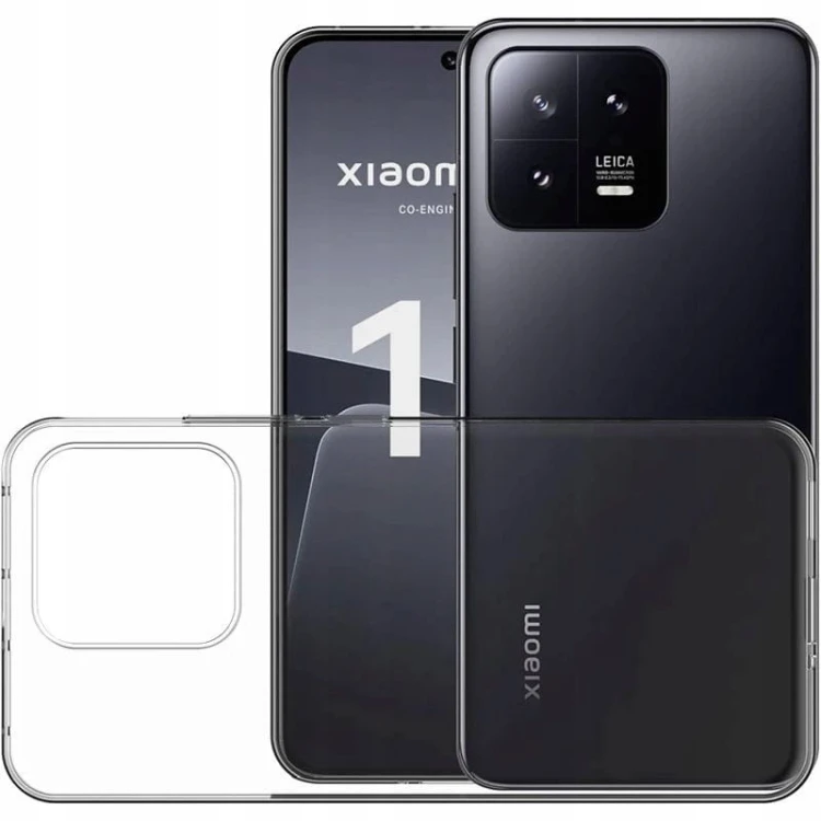 PRZEZROCZYSTE-SILIKONOWE-ETUI-CRYSTAL-CASE-PLECKI-CLEAR-DO-XIAOMI-14-EAN-GTIN-5903802290417.jpg