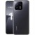 PRZEZROCZYSTE-SILIKONOWE-ETUI-CRYSTAL-CASE-PLECKI-CLEAR-DO-XIAOMI-14-Kod-producenta-CRYSTAL-CASE-XIAOMI14-ST.jpg