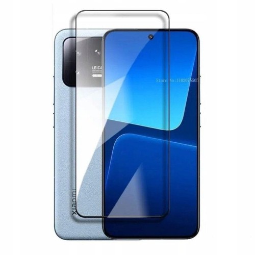SZKLO-HARTOWANE-SZYBKA-5D-3D-9H-FULL-GLUE-SLIM-NA-EKRAN-DO-XIAOMI-14.jpg