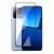 SZKLO-HARTOWANE-SZYBKA-5D-3D-9H-FULL-GLUE-SLIM-NA-EKRAN-DO-XIAOMI-14.jpg