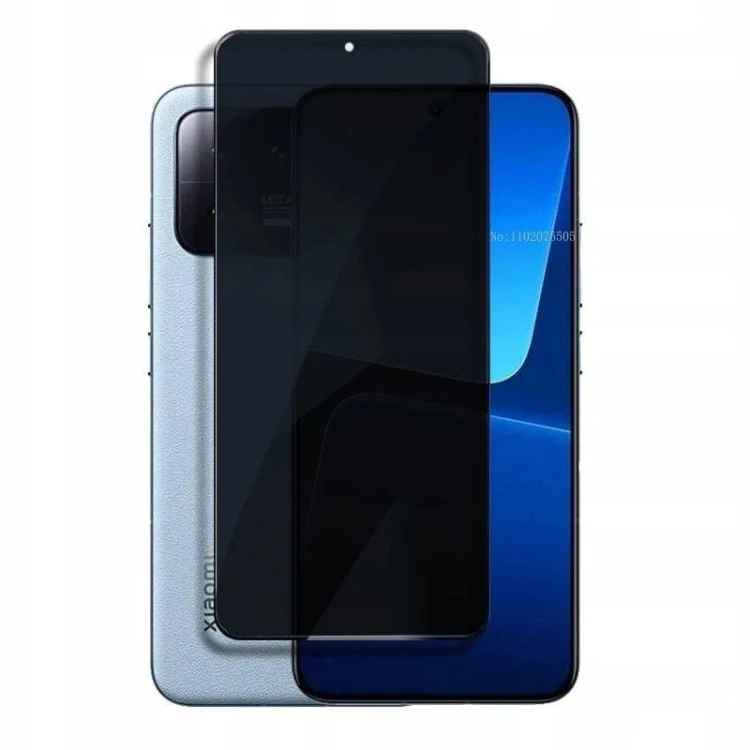 SZKLO-HARTOWANE-ANTISPY-PRYWATYZUJACE-SZYBKA-9H-DO-XIAOMI-14.jpg
