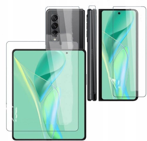 HYDROGEL-HYDROZEL-FOLIA-OCHRONNA-NA-EKRAN-DO-SAMSUNG-GALAXY-Z-FOLD-3-5G.jpg