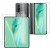 HYDROGEL-HYDROZEL-FOLIA-OCHRONNA-NA-EKRAN-DO-SAMSUNG-GALAXY-Z-FOLD-3-5G.jpg