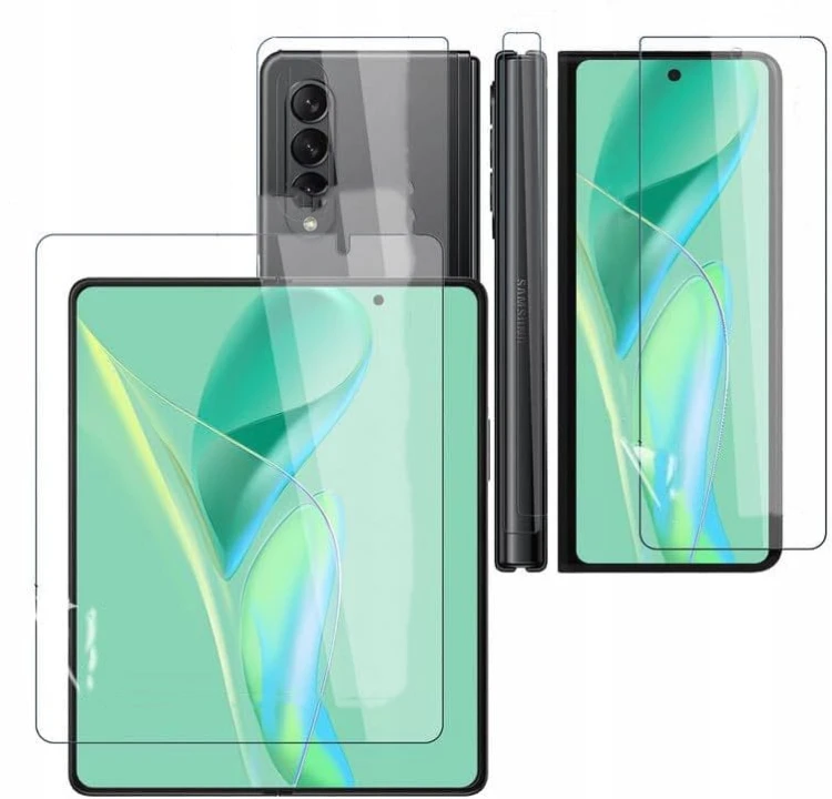 HYDROGEL-HYDROZEL-FOLIA-OCHRONNA-NA-EKRAN-DO-SAMSUNG-GALAXY-Z-FOLD-3-5G.jpg
