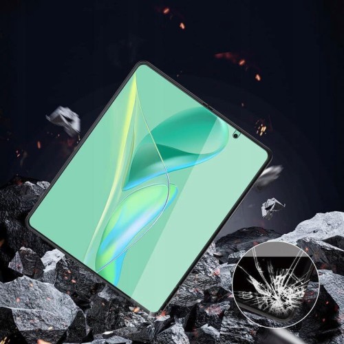 HYDROGEL-HYDROZEL-FOLIA-OCHRONNA-NA-EKRAN-DO-SAMSUNG-GALAXY-Z-FOLD-3-5G-EAN-GTIN-5903802290509.jpg