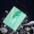 HYDROGEL-HYDROZEL-FOLIA-OCHRONNA-NA-EKRAN-DO-SAMSUNG-GALAXY-Z-FOLD-3-5G-EAN-GTIN-5903802290509.jpg