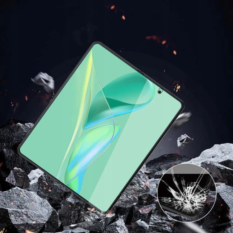 HYDROGEL-HYDROZEL-FOLIA-OCHRONNA-NA-EKRAN-DO-SAMSUNG-GALAXY-Z-FOLD-3-5G-EAN-GTIN-5903802290509.jpg
