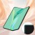 HYDROGEL-HYDROZEL-FOLIA-OCHRONNA-NA-EKRAN-DO-SAMSUNG-GALAXY-Z-FOLD-3-5G-Producent-Inna.jpg