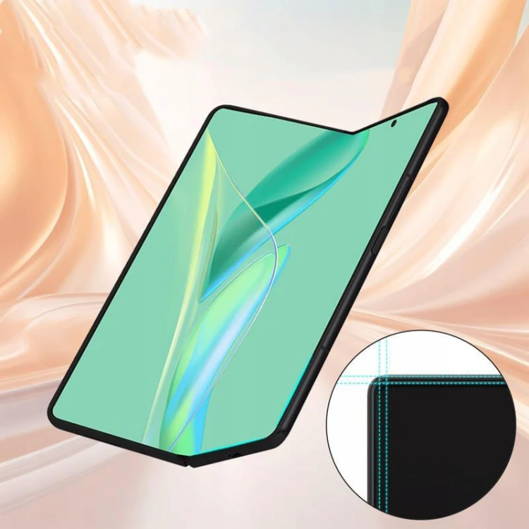 HYDROGEL-HYDROZEL-FOLIA-OCHRONNA-NA-EKRAN-DO-SAMSUNG-GALAXY-Z-FOLD-3-5G-Producent-Inna.jpg
