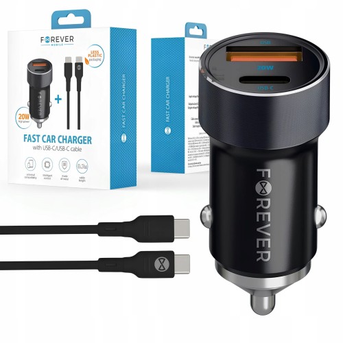 LADOWARKA-SAMOCHODOWA-FOREVER-SZYBKA-QUICK-USB-USB-C-20W-KABEL-USB-C-60W.jpg