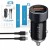 LADOWARKA-SAMOCHODOWA-FOREVER-SZYBKA-QUICK-USB-USB-C-20W-KABEL-USB-C-60W.jpg