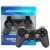 KONTROLER-BEZPRZEWODOWY-GAMEPAD-PAD-do-PLAYSTATION-3-PS3-DUALSHOCK-CZARNY.jpg
