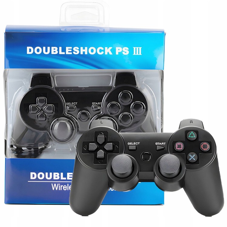 KONTROLER-BEZPRZEWODOWY-GAMEPAD-PAD-do-PLAYSTATION-3-PS3-DUALSHOCK-CZARNY.jpg