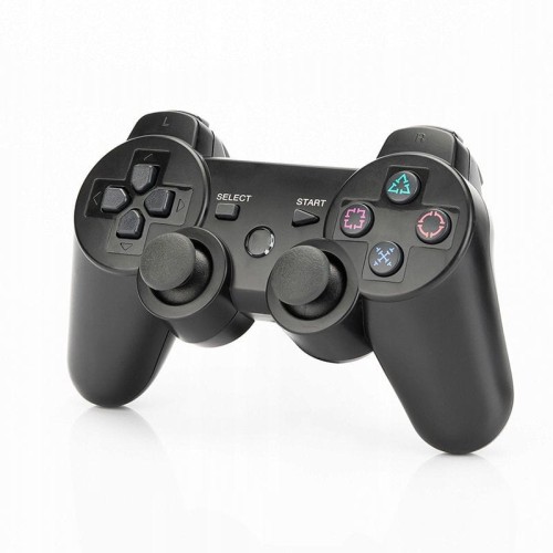 KONTROLER-BEZPRZEWODOWY-GAMEPAD-PAD-do-PLAYSTATION-3-PS3-DUALSHOCK-CZARNY-EAN-GTIN-5903802290929.jpg