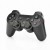 KONTROLER-BEZPRZEWODOWY-GAMEPAD-PAD-do-PLAYSTATION-3-PS3-DUALSHOCK-CZARNY-EAN-GTIN-5903802290929.jpg