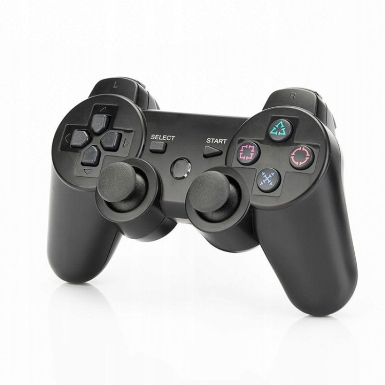 KONTROLER-BEZPRZEWODOWY-GAMEPAD-PAD-do-PLAYSTATION-3-PS3-DUALSHOCK-CZARNY-EAN-GTIN-5903802290929.jpg