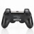 KONTROLER-BEZPRZEWODOWY-GAMEPAD-PAD-do-PLAYSTATION-3-PS3-DUALSHOCK-CZARNY-Kod-producenta-PAD-PS3-WIRELESS-ST.jpg