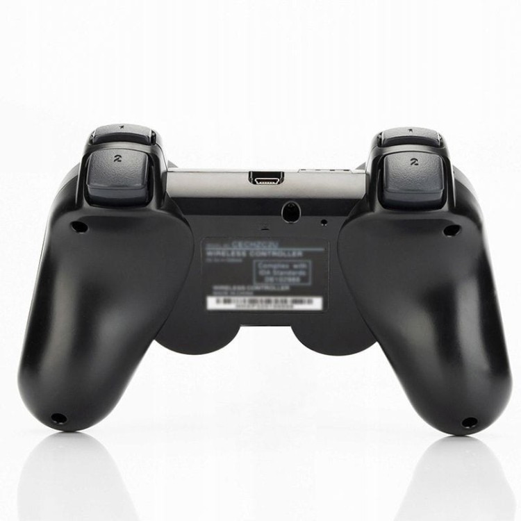 KONTROLER-BEZPRZEWODOWY-GAMEPAD-PAD-do-PLAYSTATION-3-PS3-DUALSHOCK-CZARNY-Kod-producenta-PAD-PS3-WIRELESS-ST.jpg