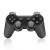 KONTROLER-BEZPRZEWODOWY-GAMEPAD-PAD-do-PLAYSTATION-3-PS3-DUALSHOCK-CZARNY-Marka-inna.jpg