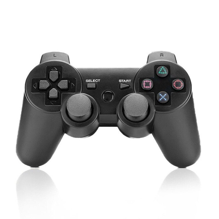 KONTROLER-BEZPRZEWODOWY-GAMEPAD-PAD-do-PLAYSTATION-3-PS3-DUALSHOCK-CZARNY-Marka-inna.jpg