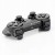 KONTROLER-BEZPRZEWODOWY-GAMEPAD-PAD-do-PLAYSTATION-3-PS3-DUALSHOCK-CZARNY-Stan-opakowania-oryginalne.jpg