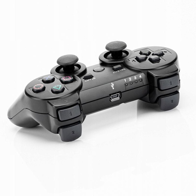 KONTROLER-BEZPRZEWODOWY-GAMEPAD-PAD-do-PLAYSTATION-3-PS3-DUALSHOCK-CZARNY-Stan-opakowania-oryginalne.jpg