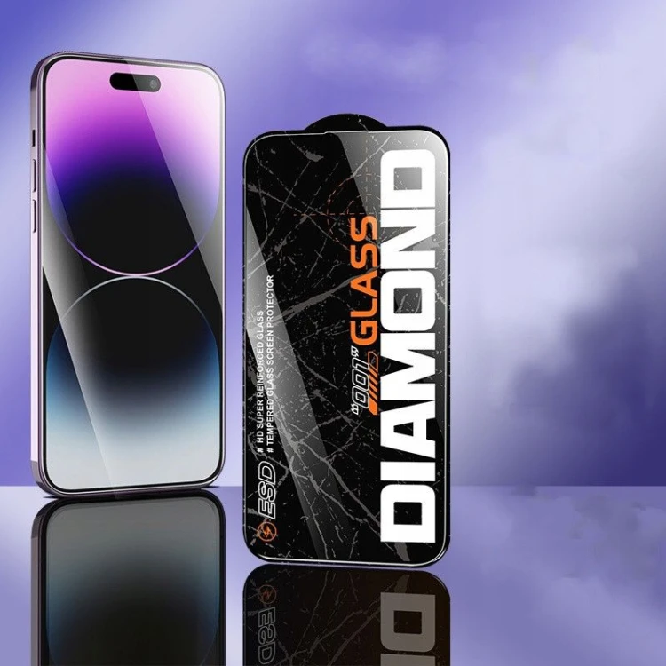 SZKLO-HARTOWANE-DIAMENTOWE-TWARDE-9H-8-MOHS-DO-APPLE-IPHONE-15-PRO-MAX-EAN-GTIN-5903802290967-min.jpg