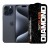 SZKLO-HARTOWANE-DIAMENTOWE-TWARDE-9H-8-MOHS-DO-APPLE-IPHONE-15-PRO-MAX-min.jpg
