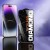SZKLO-HARTOWANE-DIAMENTOWE-TWARDE-9H-8-MOHS-DO-APPLE-IPHONE-15-PRO-MAX-EAN-GTIN-5903802290967-min.jpg