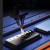 SZKLO-HARTOWANE-DIAMENTOWE-TWARDE-9H-8-MOHS-DO-APPLE-IPHONE-15-PRO-MAX-Kod-producenta-SZKLO-DIAM-9H-IP-15-PRO-max-ST-min.jpg