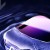 SZKLO-HARTOWANE-DIAMENTOWE-TWARDE-9H-8-MOHS-DO-APPLE-IPHONE-15-PRO-MAX-Producent-Inna-min.jpg