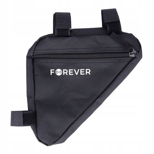 TORBA-ROWEROWA-POD-RAME-SAKWA-TROJKATNA-FOREVER-CZARNA (1)-min.jpg