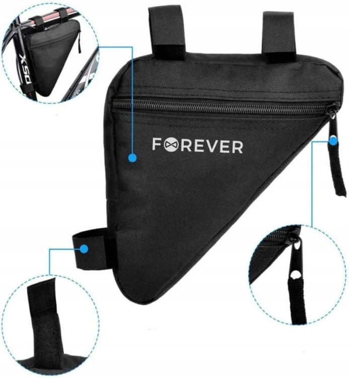 TORBA-ROWEROWA-POD-RAME-SAKWA-TROJKATNA-FOREVER-CZARNA-EAN-GTIN-5903802291193-min.jpg